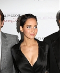 Filename=November_19_-_The_Silver_Linings_Playbook_premiere_in_Los_Angeles_2812329.jpg
Filesize=8379KiB
Dimensions=5753x3834
Date added=Nov 06, 2013 November_19_-_The_Silver_Linings_Playbook_premiere_in_Los_Angeles_2812329.jpg