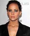 Filename=November_19_-_The_Silver_Linings_Playbook_premiere_in_Los_Angeles_2812429.jpg
Filesize=2223KiB
Dimensions=2304x3084
Date added=Nov 06, 2013 November_19_-_The_Silver_Linings_Playbook_premiere_in_Los_Angeles_2812429.jpg