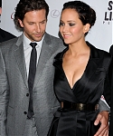 Filename=November_19_-_The_Silver_Linings_Playbook_premiere_in_Los_Angeles_2812629.jpg
Filesize=3826KiB
Dimensions=2529x3545
Date added=Nov 06, 2013 November_19_-_The_Silver_Linings_Playbook_premiere_in_Los_Angeles_2812629.jpg