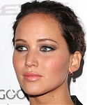 Filename=November_19_-_The_Silver_Linings_Playbook_premiere_in_Los_Angeles_2812829.jpg
Filesize=2470KiB
Dimensions=2259x3000
Date added=Nov 06, 2013 November_19_-_The_Silver_Linings_Playbook_premiere_in_Los_Angeles_2812829.jpg