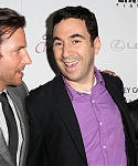 Filename=November_19_-_The_Silver_Linings_Playbook_premiere_in_Los_Angeles_2813029.jpg
Filesize=1916KiB
Dimensions=3000x1831
Date added=Nov 06, 2013 November_19_-_The_Silver_Linings_Playbook_premiere_in_Los_Angeles_2813029.jpg