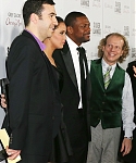 Filename=November_19_-_The_Silver_Linings_Playbook_premiere_in_Los_Angeles_2813129.jpg
Filesize=2530KiB
Dimensions=2334x3000
Date added=Nov 06, 2013 November_19_-_The_Silver_Linings_Playbook_premiere_in_Los_Angeles_2813129.jpg