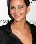Filename=November_19_-_The_Silver_Linings_Playbook_premiere_in_Los_Angeles_2813229.jpg
Filesize=1728KiB
Dimensions=1721x3000
Date added=Nov 06, 2013 November_19_-_The_Silver_Linings_Playbook_premiere_in_Los_Angeles_2813229.jpg