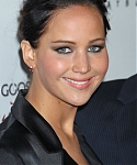 Filename=November_19_-_The_Silver_Linings_Playbook_premiere_in_Los_Angeles_2813429.jpg
Filesize=1333KiB
Dimensions=1817x3000
Date added=Nov 06, 2013 November_19_-_The_Silver_Linings_Playbook_premiere_in_Los_Angeles_2813429.jpg