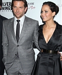 Filename=November_19_-_The_Silver_Linings_Playbook_premiere_in_Los_Angeles_2813829.jpg
Filesize=2394KiB
Dimensions=2070x3000
Date added=Nov 06, 2013 November_19_-_The_Silver_Linings_Playbook_premiere_in_Los_Angeles_2813829.jpg