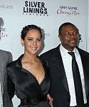 Filename=November_19_-_The_Silver_Linings_Playbook_premiere_in_Los_Angeles_2813929.jpg
Filesize=1637KiB
Dimensions=3000x1923
Date added=Nov 06, 2013 November_19_-_The_Silver_Linings_Playbook_premiere_in_Los_Angeles_2813929.jpg