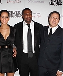Filename=November_19_-_The_Silver_Linings_Playbook_premiere_in_Los_Angeles_2814129.jpg
Filesize=1262KiB
Dimensions=3000x1917
Date added=Nov 06, 2013 November_19_-_The_Silver_Linings_Playbook_premiere_in_Los_Angeles_2814129.jpg