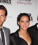Filename=November_19_-_The_Silver_Linings_Playbook_premiere_in_Los_Angeles_2814229.jpg
Filesize=1304KiB
Dimensions=3000x2030
Date added=Nov 06, 2013 November_19_-_The_Silver_Linings_Playbook_premiere_in_Los_Angeles_2814229.jpg