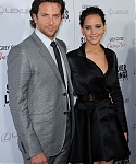 November_19_-_The_Silver_Linings_Playbook_premiere_in_Los_Angeles_281429.jpg