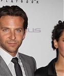 Filename=November_19_-_The_Silver_Linings_Playbook_premiere_in_Los_Angeles_2814329.jpg
Filesize=1103KiB
Dimensions=3000x1994
Date added=Nov 06, 2013 November_19_-_The_Silver_Linings_Playbook_premiere_in_Los_Angeles_2814329.jpg