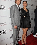 Filename=November_19_-_The_Silver_Linings_Playbook_premiere_in_Los_Angeles_2814429.jpg
Filesize=1189KiB
Dimensions=2039x3000
Date added=Nov 06, 2013 November_19_-_The_Silver_Linings_Playbook_premiere_in_Los_Angeles_2814429.jpg
