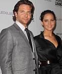 Filename=November_19_-_The_Silver_Linings_Playbook_premiere_in_Los_Angeles_2814529.jpg
Filesize=1792KiB
Dimensions=2256x3000
Date added=Nov 06, 2013 November_19_-_The_Silver_Linings_Playbook_premiere_in_Los_Angeles_2814529.jpg