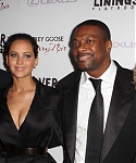 Filename=November_19_-_The_Silver_Linings_Playbook_premiere_in_Los_Angeles_2814629.jpg
Filesize=1043KiB
Dimensions=3000x1858
Date added=Nov 06, 2013 November_19_-_The_Silver_Linings_Playbook_premiere_in_Los_Angeles_2814629.jpg