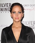 Filename=November_19_-_The_Silver_Linings_Playbook_premiere_in_Los_Angeles_2815229.jpg
Filesize=1037KiB
Dimensions=2422x3000
Date added=Nov 06, 2013 November_19_-_The_Silver_Linings_Playbook_premiere_in_Los_Angeles_2815229.jpg
