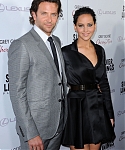 November_19_-_The_Silver_Linings_Playbook_premiere_in_Los_Angeles_281529.jpg