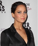 Filename=November_19_-_The_Silver_Linings_Playbook_premiere_in_Los_Angeles_2815329.jpg
Filesize=904KiB
Dimensions=2330x3000
Date added=Nov 06, 2013 November_19_-_The_Silver_Linings_Playbook_premiere_in_Los_Angeles_2815329.jpg