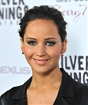 November_19_-_The_Silver_Linings_Playbook_premiere_in_Los_Angeles_282029.jpg