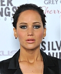 Filename=November_19_-_The_Silver_Linings_Playbook_premiere_in_Los_Angeles_282129.jpg
Filesize=2235KiB
Dimensions=2566x3000
Date added=Nov 06, 2013 November_19_-_The_Silver_Linings_Playbook_premiere_in_Los_Angeles_282129.jpg