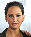 November_19_-_The_Silver_Linings_Playbook_premiere_in_Los_Angeles_282429.jpg