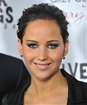 November_19_-_The_Silver_Linings_Playbook_premiere_in_Los_Angeles_282529.jpg