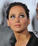 Filename=November_19_-_The_Silver_Linings_Playbook_premiere_in_Los_Angeles_282629.jpg
Filesize=2352KiB
Dimensions=2606x3000
Date added=Nov 06, 2013 November_19_-_The_Silver_Linings_Playbook_premiere_in_Los_Angeles_282629.jpg