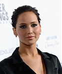 November_19_-_The_Silver_Linings_Playbook_premiere_in_Los_Angeles_283129.jpg