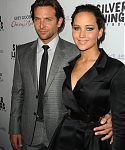 November_19_-_The_Silver_Linings_Playbook_premiere_in_Los_Angeles_283429.jpg