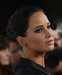 November_19_-_The_Silver_Linings_Playbook_premiere_in_Los_Angeles_283529.jpg