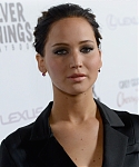 November_19_-_The_Silver_Linings_Playbook_premiere_in_Los_Angeles_283829.jpg