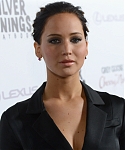 November_19_-_The_Silver_Linings_Playbook_premiere_in_Los_Angeles_283929.jpg