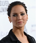 November_19_-_The_Silver_Linings_Playbook_premiere_in_Los_Angeles_284029.jpg
