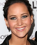 November_19_-_The_Silver_Linings_Playbook_premiere_in_Los_Angeles_284629.jpg