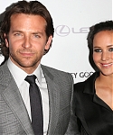 November_19_-_The_Silver_Linings_Playbook_premiere_in_Los_Angeles_284729.jpg