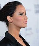 November_19_-_The_Silver_Linings_Playbook_premiere_in_Los_Angeles_285629.jpg