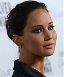 November_19_-_The_Silver_Linings_Playbook_premiere_in_Los_Angeles_285829.jpg