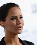 November_19_-_The_Silver_Linings_Playbook_premiere_in_Los_Angeles_285929.jpg