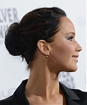November_19_-_The_Silver_Linings_Playbook_premiere_in_Los_Angeles_286029.jpg