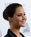November_19_-_The_Silver_Linings_Playbook_premiere_in_Los_Angeles_286429.jpg