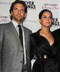 November_19_-_The_Silver_Linings_Playbook_premiere_in_Los_Angeles_286629.jpg