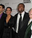 Filename=November_19_-_The_Silver_Linings_Playbook_premiere_in_Los_Angeles_287529.jpg
Filesize=2295KiB
Dimensions=3000x2005
Date added=Nov 06, 2013 November_19_-_The_Silver_Linings_Playbook_premiere_in_Los_Angeles_287529.jpg
