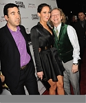 Filename=November_19_-_The_Silver_Linings_Playbook_premiere_in_Los_Angeles_287629.jpg
Filesize=2393KiB
Dimensions=2205x3000
Date added=Nov 06, 2013 November_19_-_The_Silver_Linings_Playbook_premiere_in_Los_Angeles_287629.jpg