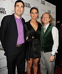 Filename=November_19_-_The_Silver_Linings_Playbook_premiere_in_Los_Angeles_287729.jpg
Filesize=2567KiB
Dimensions=2101x3000
Date added=Nov 06, 2013 November_19_-_The_Silver_Linings_Playbook_premiere_in_Los_Angeles_287729.jpg