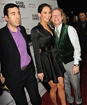 Filename=November_19_-_The_Silver_Linings_Playbook_premiere_in_Los_Angeles_287829.jpg
Filesize=2761KiB
Dimensions=2205x3000
Date added=Nov 06, 2013 November_19_-_The_Silver_Linings_Playbook_premiere_in_Los_Angeles_287829.jpg