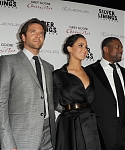 Filename=November_19_-_The_Silver_Linings_Playbook_premiere_in_Los_Angeles_288129.jpg
Filesize=2663KiB
Dimensions=3000x1997
Date added=Nov 06, 2013 November_19_-_The_Silver_Linings_Playbook_premiere_in_Los_Angeles_288129.jpg