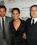 Filename=November_19_-_The_Silver_Linings_Playbook_premiere_in_Los_Angeles_288329.jpg
Filesize=2402KiB
Dimensions=3000x2001
Date added=Nov 06, 2013 November_19_-_The_Silver_Linings_Playbook_premiere_in_Los_Angeles_288329.jpg