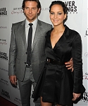 Filename=November_19_-_The_Silver_Linings_Playbook_premiere_in_Los_Angeles_288429.jpg
Filesize=2573KiB
Dimensions=2087x3000
Date added=Nov 06, 2013 November_19_-_The_Silver_Linings_Playbook_premiere_in_Los_Angeles_288429.jpg