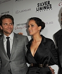 Filename=November_19_-_The_Silver_Linings_Playbook_premiere_in_Los_Angeles_288629.jpg
Filesize=2576KiB
Dimensions=3000x2093
Date added=Nov 06, 2013 November_19_-_The_Silver_Linings_Playbook_premiere_in_Los_Angeles_288629.jpg