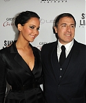 Filename=November_19_-_The_Silver_Linings_Playbook_premiere_in_Los_Angeles_288729.jpg
Filesize=2195KiB
Dimensions=3000x2056
Date added=Nov 06, 2013 November_19_-_The_Silver_Linings_Playbook_premiere_in_Los_Angeles_288729.jpg