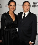 Filename=November_19_-_The_Silver_Linings_Playbook_premiere_in_Los_Angeles_288829.jpg
Filesize=2079KiB
Dimensions=2155x3000
Date added=Nov 06, 2013 November_19_-_The_Silver_Linings_Playbook_premiere_in_Los_Angeles_288829.jpg