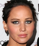 Filename=November_19_-_The_Silver_Linings_Playbook_premiere_in_Los_Angeles_288929.jpg
Filesize=2448KiB
Dimensions=2078x3000
Date added=Nov 06, 2013 November_19_-_The_Silver_Linings_Playbook_premiere_in_Los_Angeles_288929.jpg